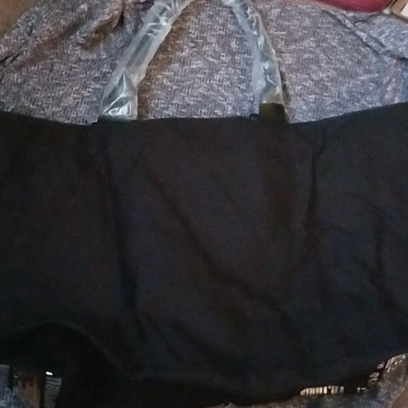 Victoria serect Tote bag - Picture 2 of 4